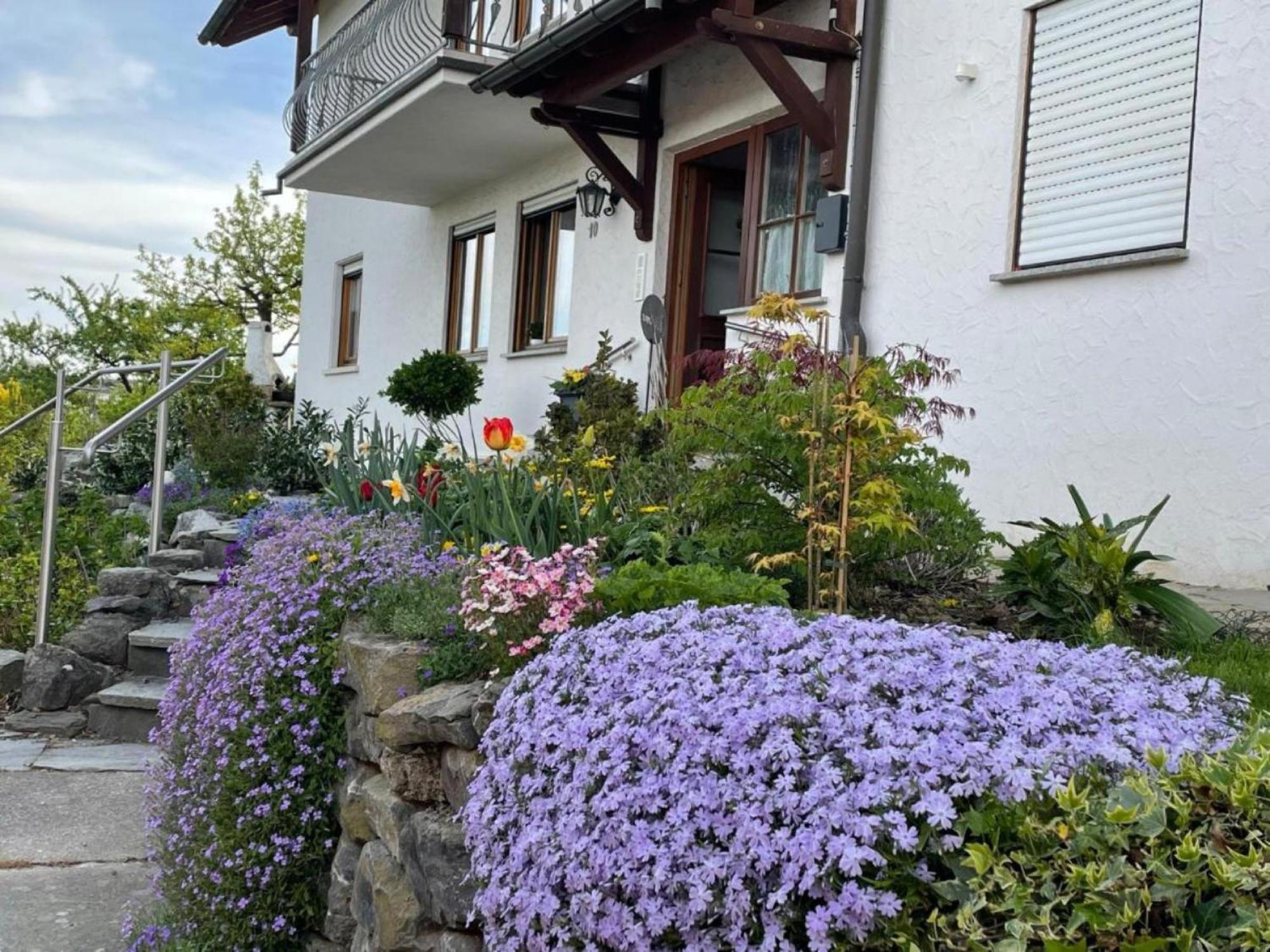 Bergchalet Mirabell - Hofgut Friedrichshafen Exterior photo